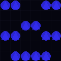 201.87.56.62