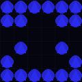 201.87.56.63