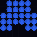 201.87.56.64