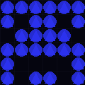 201.87.56.65