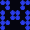 201.87.56.66