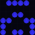 201.87.56.67