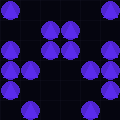 201.87.56.68