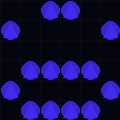 201.87.56.7