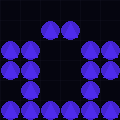 201.87.56.70