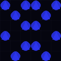 201.87.56.71