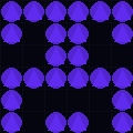 201.87.56.72