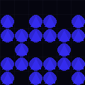 201.87.56.74