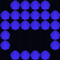 201.87.56.75
