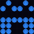 201.87.56.79