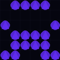 201.87.56.8