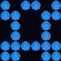201.87.56.81