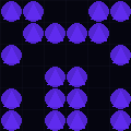 201.87.56.83