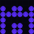 201.87.56.84