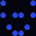 201.87.56.88