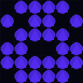 201.87.56.89