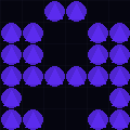 201.87.56.9