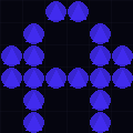 201.87.56.91
