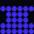201.87.56.92