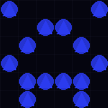 201.87.56.93