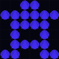 201.87.56.94