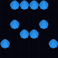 201.87.56.95