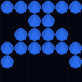 201.87.56.96