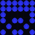 201.87.56.99
