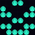 201.87.57.10