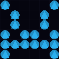 201.87.57.100
