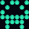 201.87.57.103