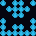 201.87.57.106