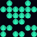 201.87.57.108