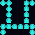 201.87.57.11