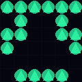 201.87.57.111
