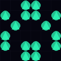 201.87.57.115
