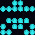 201.87.57.118