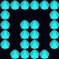 201.87.57.12