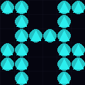 201.87.57.120