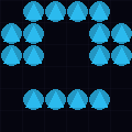 201.87.57.122