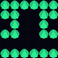 201.87.57.123