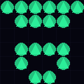 201.87.57.127