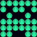 201.87.57.128