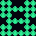 201.87.57.129