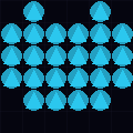 201.87.57.130