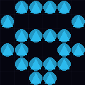 201.87.57.135