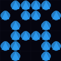 201.87.57.143