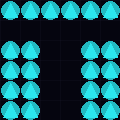 201.87.57.146