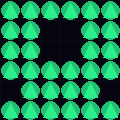 201.87.57.147