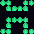 201.87.57.148